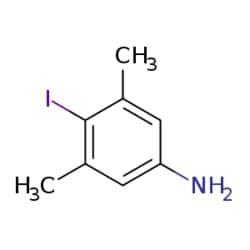 50-155-3893