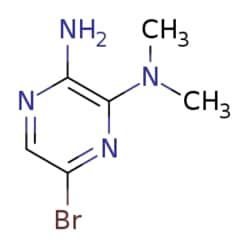 50-155-3093