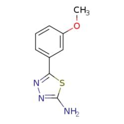 50-155-3978