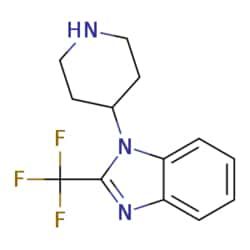 50-155-2652