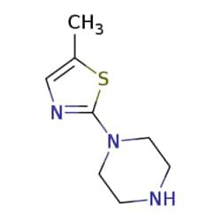 50-155-4303
