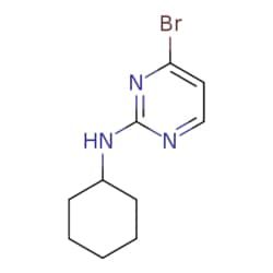 50-155-2265