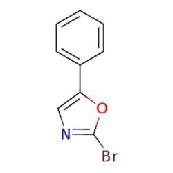 50-155-0127