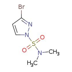 50-155-3283