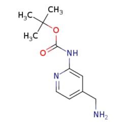 50-154-9731