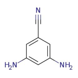 50-158-0953