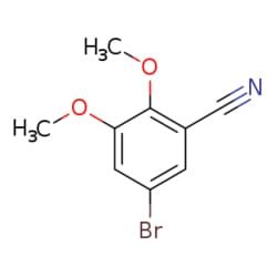 50-160-4247
