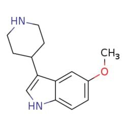 50-160-4285
