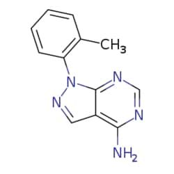 50-160-4836