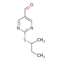 50-160-5011