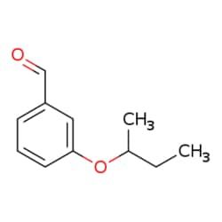 50-160-5013