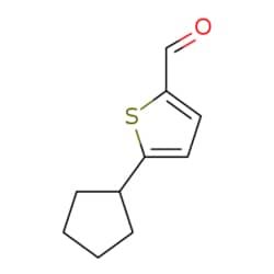50-160-5018