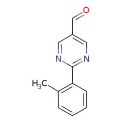 50-160-5035