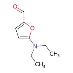 50-160-5038
