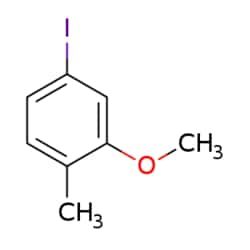 50-160-2718