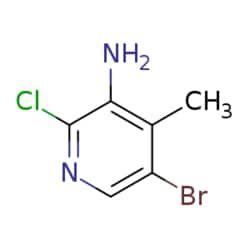 50-155-4101