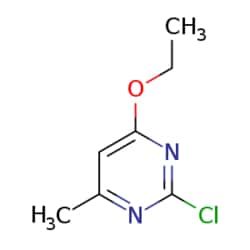 50-155-3383