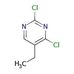 50-159-8779