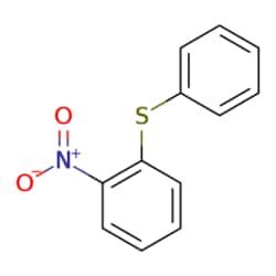50-159-9051
