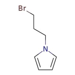 50-159-9083