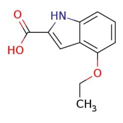 50-159-9149