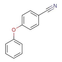 50-157-5265