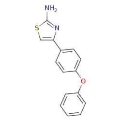 50-160-0457