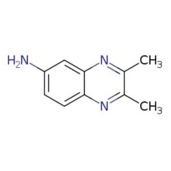 50-160-0460