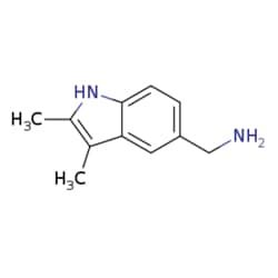 50-160-0483