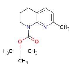 50-160-0685