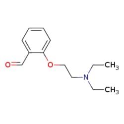 50-160-0719