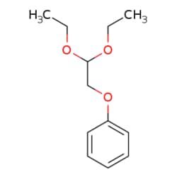 50-160-0730