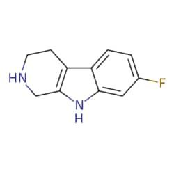 50-160-0801