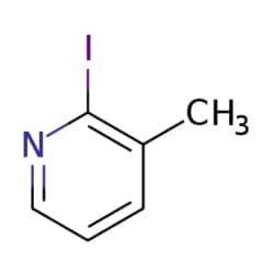 50-159-8201