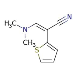 50-160-0924