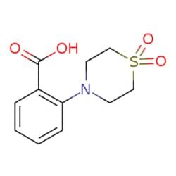 50-160-0943
