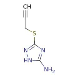 50-160-0964