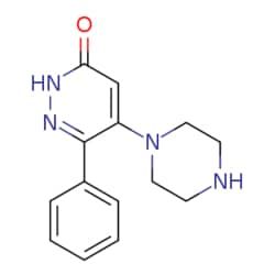50-160-0973