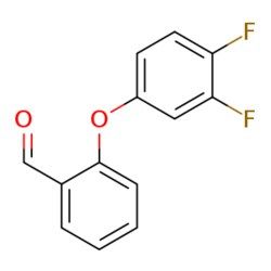 50-160-1017