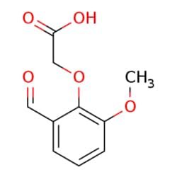 50-160-1028