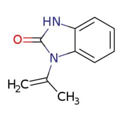 50-160-1041