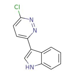 50-160-1042