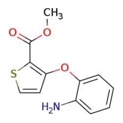50-160-1068