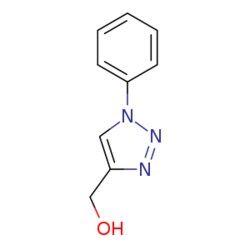 50-160-1072