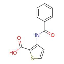 50-160-1105
