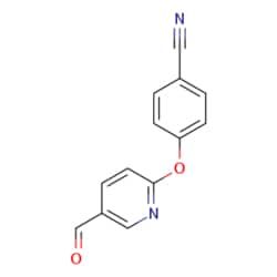 50-160-1108
