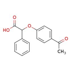 50-160-1120