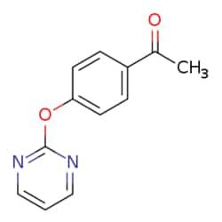 50-160-1136