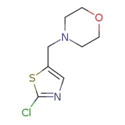 50-160-1146
