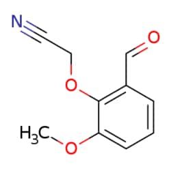 50-160-1151